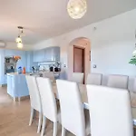 Вилла Felicita