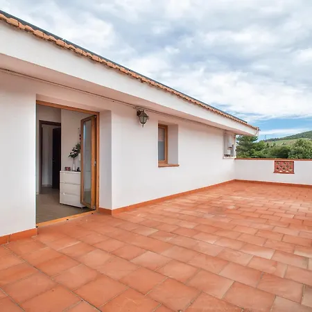 Villa Felicita