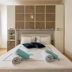 Felicita
